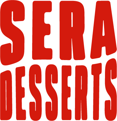 Sera Desserts